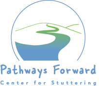 Pathways Forward