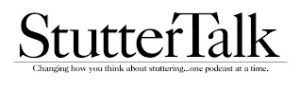 Stutter Talk 